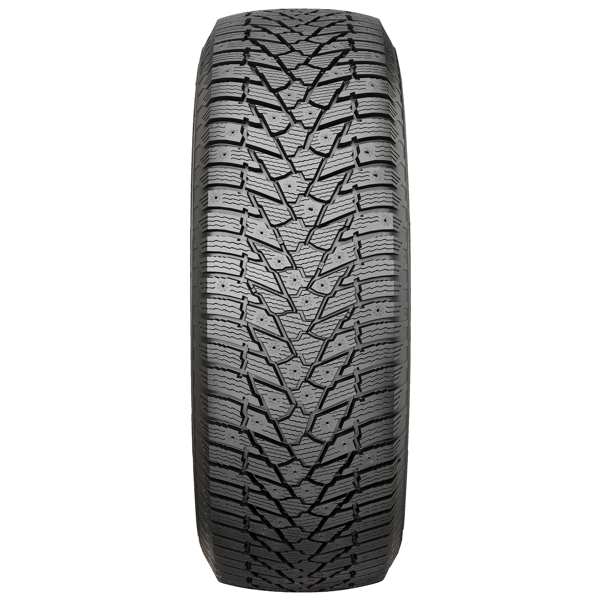 GT Radial IcePro SUV3 FSL 225/65 R17